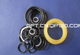 汽車配件采購指南 從報價、參數(shù)到汽配120網(wǎng)的全方位解析