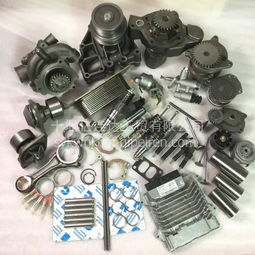 康明斯發(fā)動機噴油器線束3803682 價格、圖片與配件廠家詳解