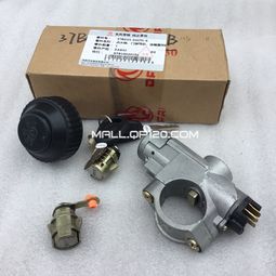 汽配采購與報價指南 機械設(shè)備參數(shù)解析與汽配120網(wǎng)的應(yīng)用