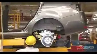 汽車配件 機械設(shè)備的關(guān)鍵組成