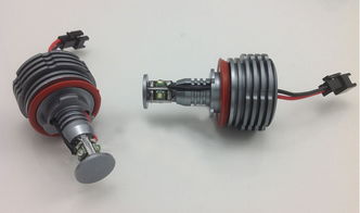 寶馬天使眼 機(jī)械設(shè)備視角下的專用配件市場解析