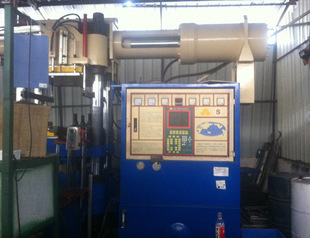 深圳二手精密射出硅膠汽車配件 優(yōu)質(zhì)選擇與市場前景